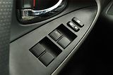Toyota RAV4 (2008) 2.2 D-4D, 4X4, Tempomat - náhled 13