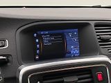 Volvo V60 D2 SUMMUM AUT - náhled 37