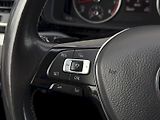 Volkswagen Multivan (2018) 2.0 TSI 150 kW 4x4 DSG - náhled 9