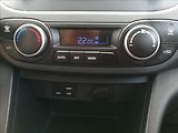 Hyundai i10 1,0 i autom.klima - náhled 10