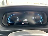 Hyundai Bayon FL 1,2I SMART - náhled 18