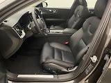 Volvo S60 B5 AWD DARK ULTIMATE AUT CZ - náhled 2