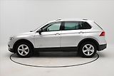 Volkswagen Tiguan 2,0 TDI 110 kW DSG iQ.DRIVE Zá - náhled 8