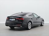Audi A5 Sportback 2.0 45 TFSi 180kW Ad - náhled 7