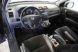 Honda CR-V 2.0 ELEGANCE SE - náhled 13