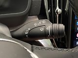 Volvo XC90 (2026) B5 AWD AUT BRIGHT ULTRA 7míst - náhled 32