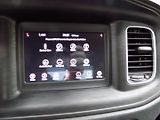 Dodge Charger (2019) 5,7 HEMI/AWD/AT/ - náhled 27