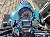 Royal Enfield Classic 350 (2026) Goan - náhled 19