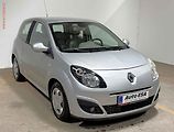 Renault Twingo (2008) 1.1i, autoAC, temp - náhled 1