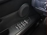 BMW Řada 3 (2007) 325 i, Navi, Xenony, Tempomat - náhled 20
