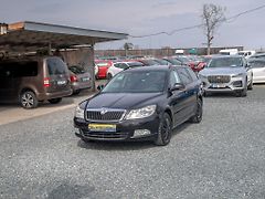 Škoda Octavia (2010) 1.4TSI 90KW – TAŽNÝ - fotografie inzerátu
