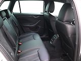 Škoda Kamiq 1,5 TSI 110kW DSG Scoutline CZ - náhled 14