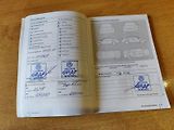 Volkswagen Sharan 2,0 TDI DSG Comfortline/servis - náhled 26