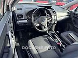 Subaru Forester (2017) 2.0i 4x4, 1.maj,ČR, AC, TZ - náhled 2