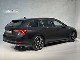 Škoda Octavia 2,0 TDi  Sportline Virtual LED - náhled 8