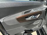 Peugeot Rifter (2018) 1.5Hdi 96kw GT-line - náhled 9