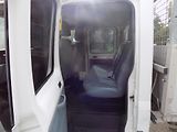 Ford Transit (2011) 2,4 103KW 7 MÍST 3 STR.SKLÁPĚČ - náhled 25