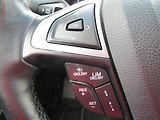 Ford Edge (2016) 2.0TDCi 4x4, Titanium, AT - náhled 16
