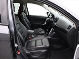 Mazda CX-5 2,0 Skyactiv-G 118kW AWD Chall - náhled 11