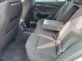 Škoda Octavia (2024) Combi 2.0 TDI Selection - náhled 8