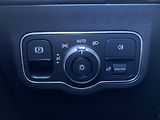 Mercedes-Benz Třídy B (2025) 180 d - náhled 17