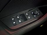 Škoda Octavia (2025) 1.5TSI 110kW SPORTLINE TAŽNÉ - náhled 12