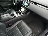 Land Rover Range Rover Velar 3,0 D300 SE - náhled 14