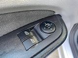 Ford Focus (2009) - náhled 8