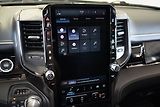 Dodge RAM (2026) 1500 Limited  V8 2026 - náhled 38