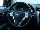 Nissan Navara (2019) 2.3 dCi - náhled 24