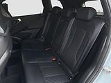 BMW X3 xDrive20d - náhled 17