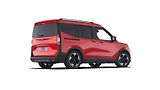 Ford Tourneo Courier (2025) Active, Tourneo, 1.0 EcoBoost - náhled 2