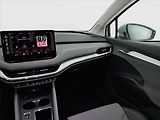 Škoda Enyaq (2023) 60 (62 kWh), SoH 94% - náhled 8