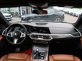BMW X5 3,0 d,195kW,M-paket,NovéČR,DPH - náhled 20