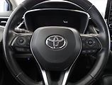 Toyota Corolla (2020) 1.6 Valvematic, Serv.kniha - náhled 8