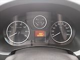 Citroën Berlingo 1,6 HDi 73KW Multispace - náhled 11
