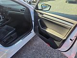 Škoda Superb 2.0 TDI ALCANTRA Led DSG  - náhled 13