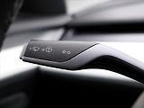 Tesla Model 3 LongRange AWD SOH90,6% DPH - náhled 18