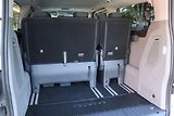 Ford Tourneo Custom Ford Tourneo Custom titaniumL2 - náhled 45