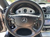 Mercedes-Benz CLK 3,0 i V6 170kw Ambiente TOP st - náhled 16