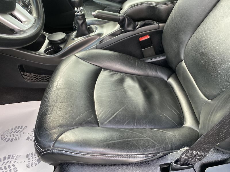 Fiat Freemont 2.0MJET 140PS MAN 7M 164000KM! - fotka 153 z 168