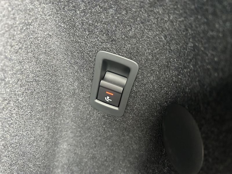 Audi Q3 1.5TFSI 110kW - fotka 27 z 30