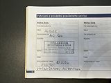 Hyundai Kona 1,0 T-GDI 1maj.CZ,po servisu - náhled 30