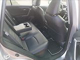 Toyota RAV4 2,5 Executive - náhled 7