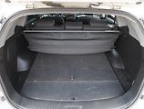 Kia Sorento (2010) 2.2 CRDi, 4X4, Automat - náhled 14