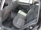 Škoda Octavia 1,6 MPI, aut.klima,serviska, - náhled 11