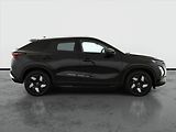 Omoda 5 (2025) 1.6 T - náhled 6