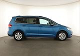 Volkswagen Touran (2019) 2.0 TDI - náhled 6