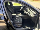 Škoda Octavia RS 180KW MATRIX CANTON HUD - náhled 53