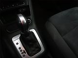 Volkswagen Tiguan (2015) 2.0 TDI, 4X4, Automat - náhled 13